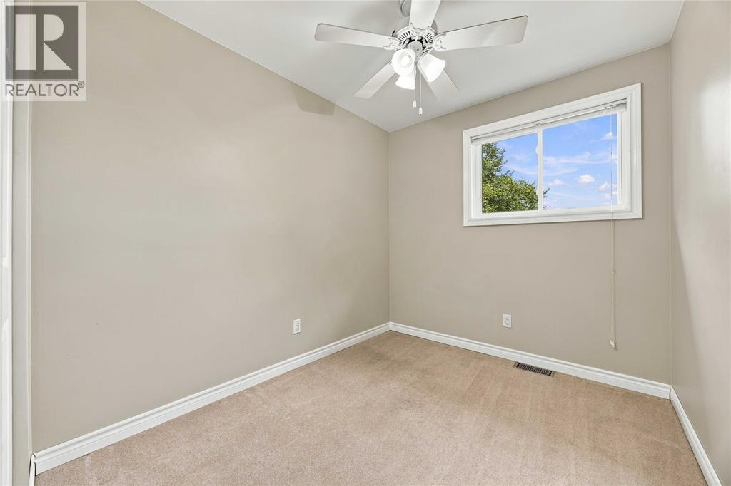 200 St Clair Boulevard Unit# 44 Property Photo 22