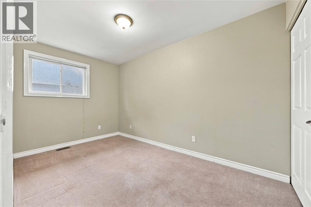 200 St Clair Boulevard Unit# 44 Property Photo 29