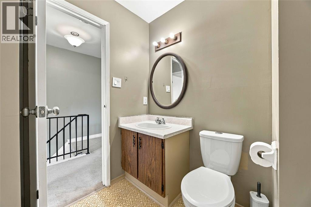 200 St Clair Boulevard Unit# 44 Property Photo 31