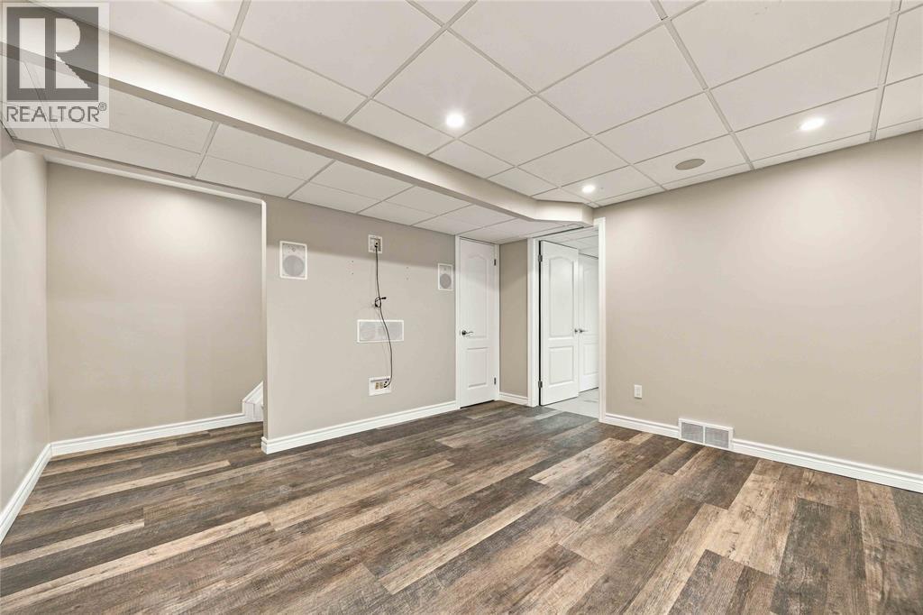 200 St Clair Boulevard Unit# 44 Property Photo 34