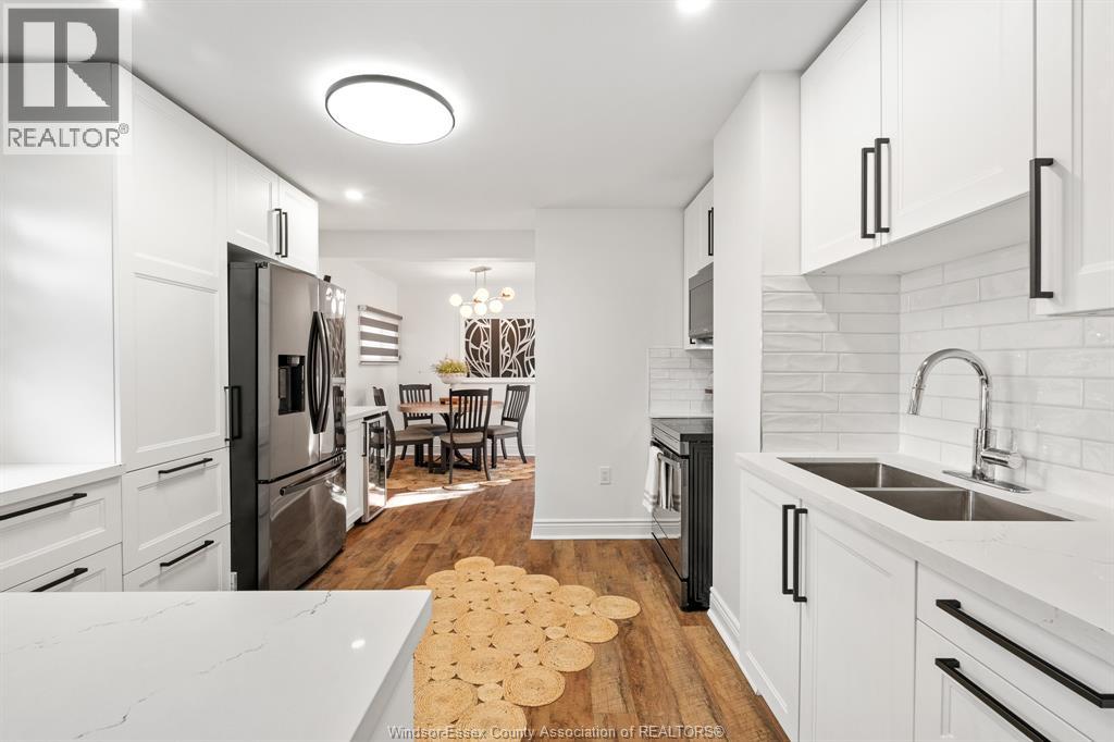 2328 Forest Property Photo 13