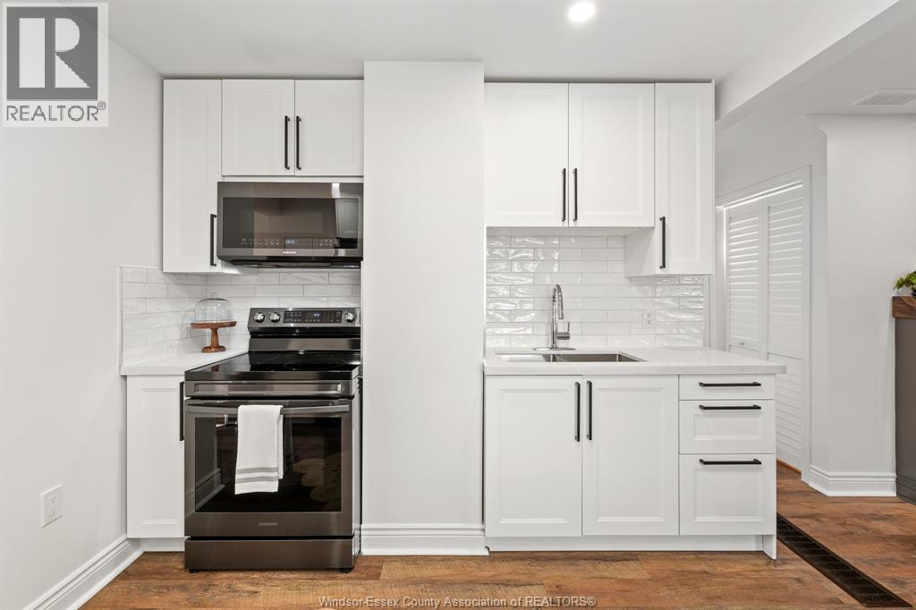 2328 Forest Property Photo 15