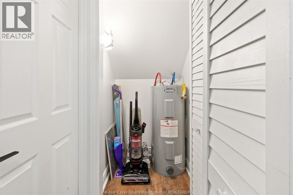 2328 Forest Property Photo 36