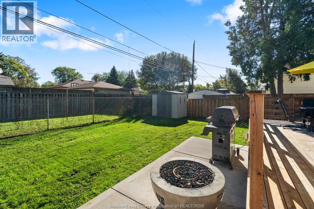 2328 Forest Property Photo 41