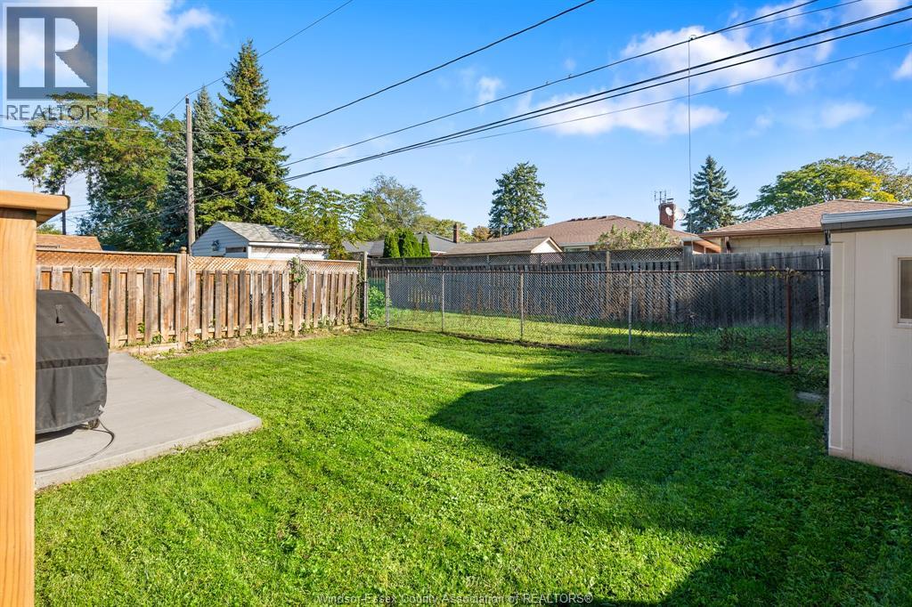 2328 Forest Property Photo 42
