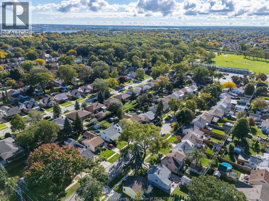 2328 Forest Property Photo 48