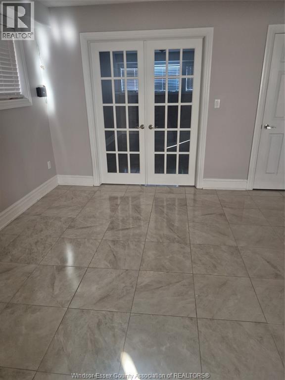 4783 Periwinkle Unit# Lower Property Photo 7