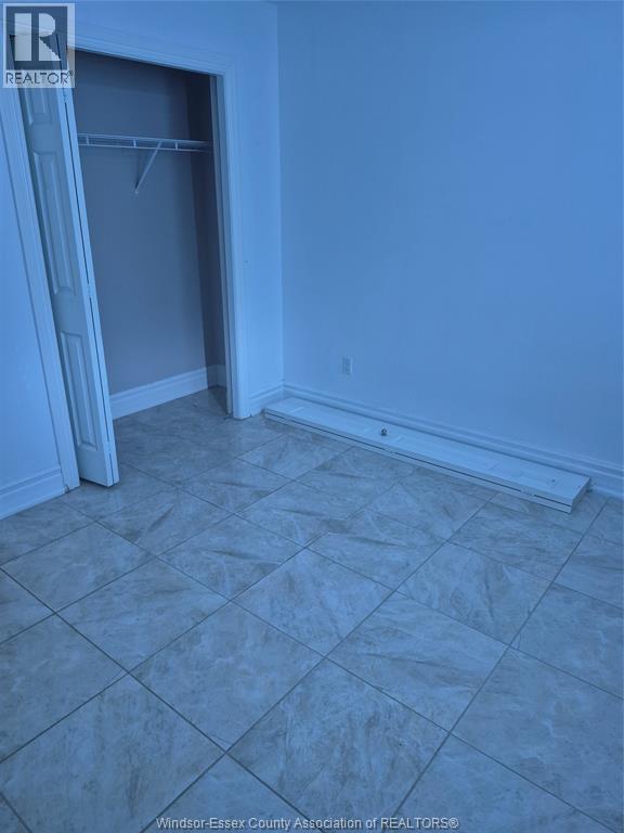 4783 Periwinkle Unit# Lower Property Photo 11