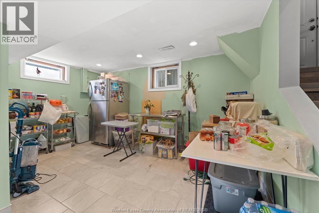 931 Lillian Avenue Property Photo 10