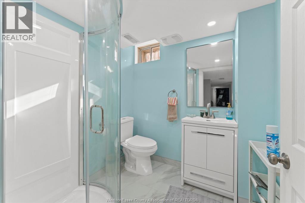 931 Lillian Avenue Property Photo 11