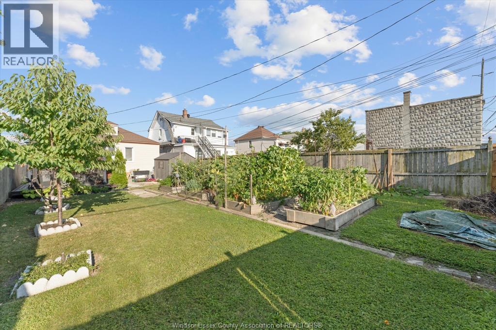 931 Lillian Avenue Property Photo 13