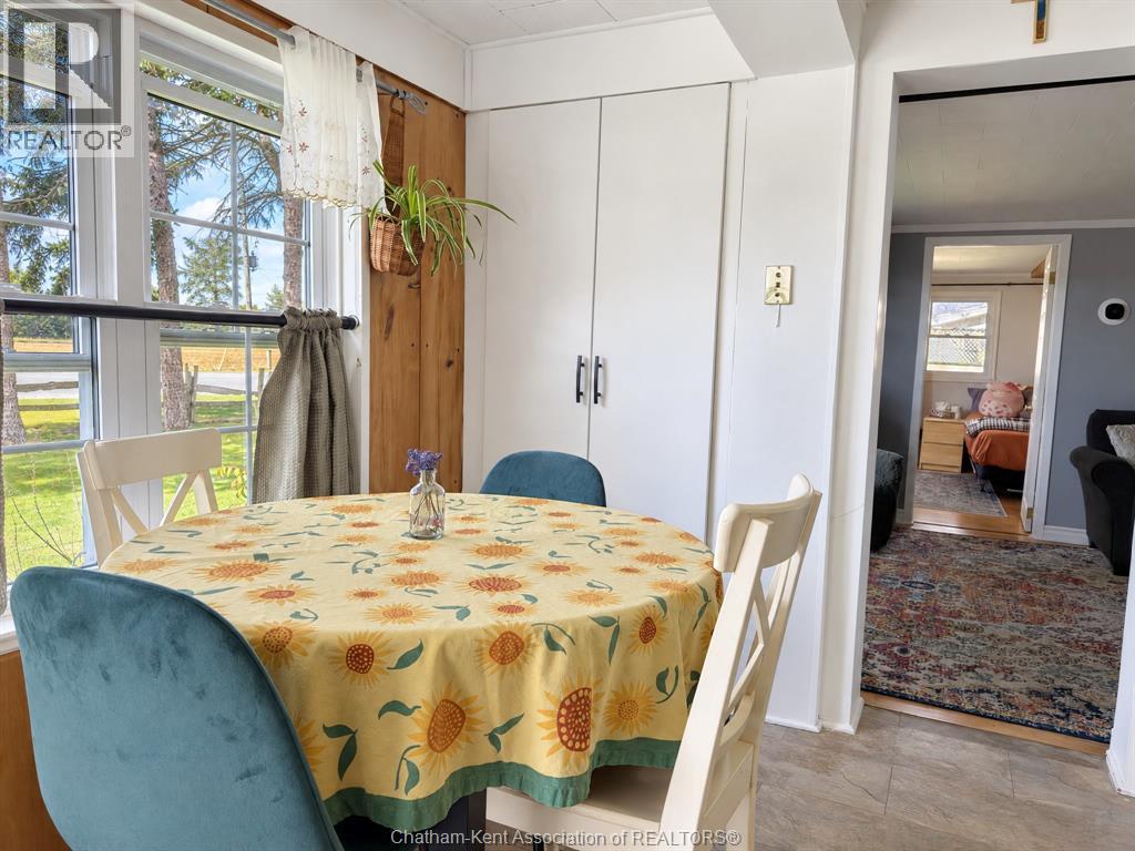 19051 Charing Cross Road Property Photo 6