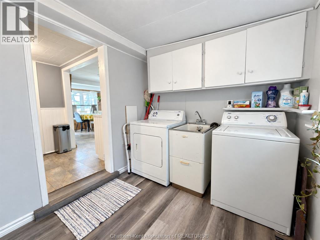 19051 Charing Cross Road Property Photo 10