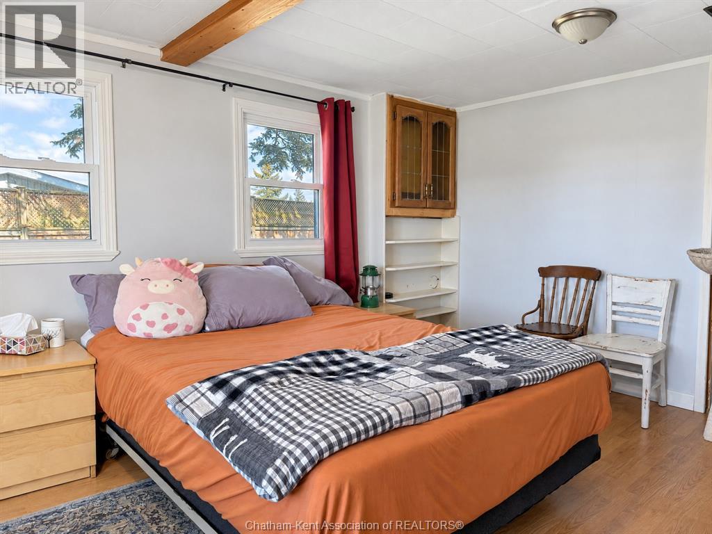 19051 Charing Cross Road Property Photo 19