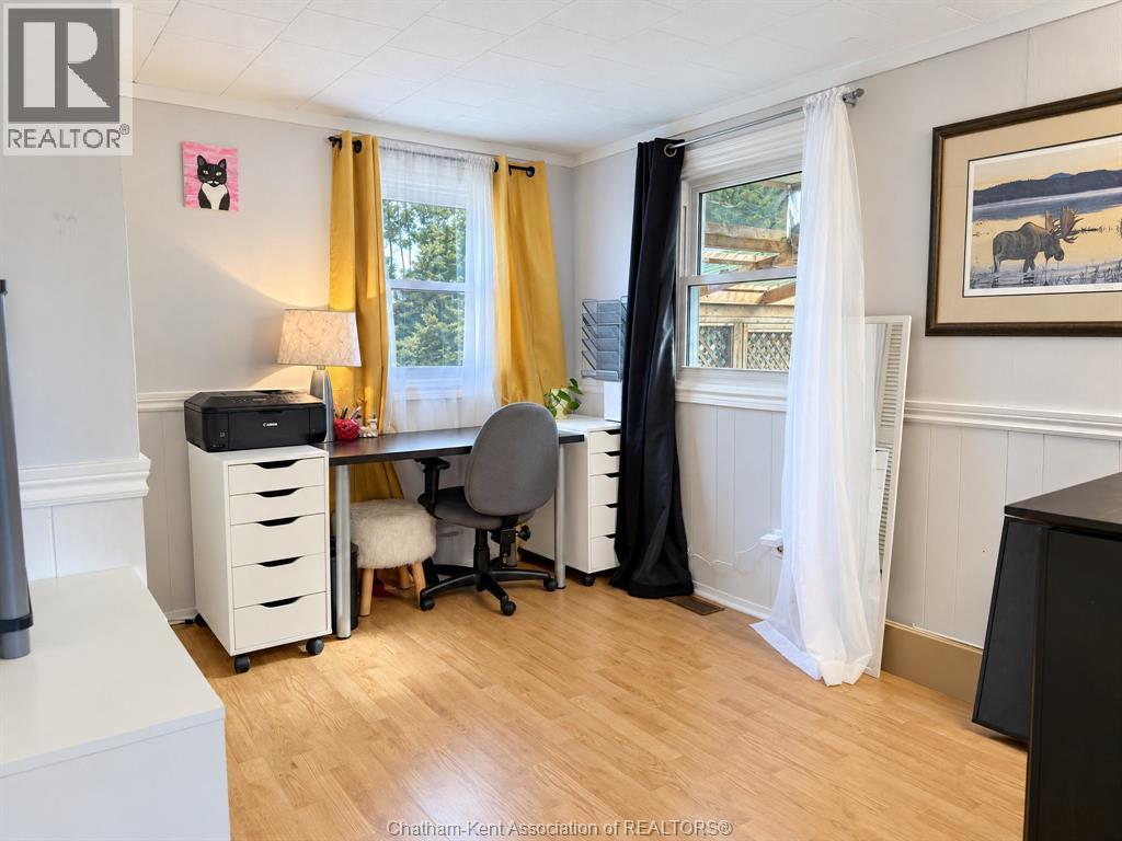 19051 Charing Cross Road Property Photo 21