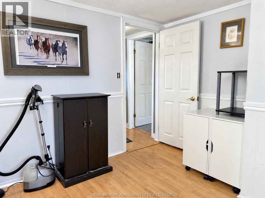 19051 Charing Cross Road Property Photo 22