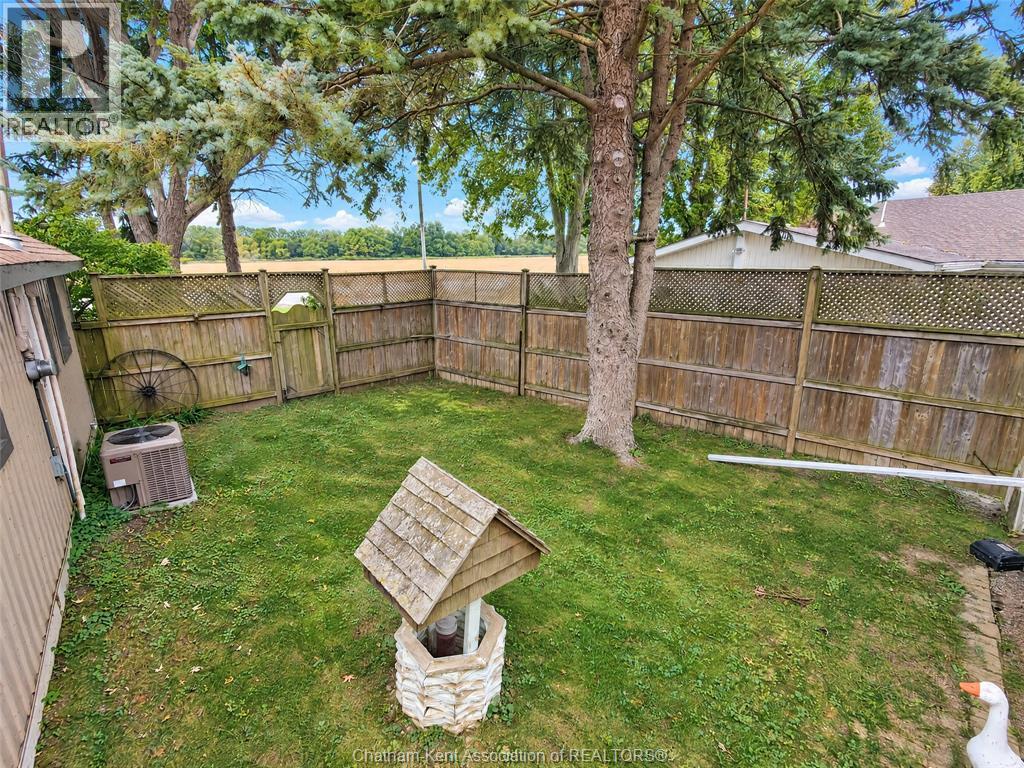 19051 Charing Cross Road Property Photo 23