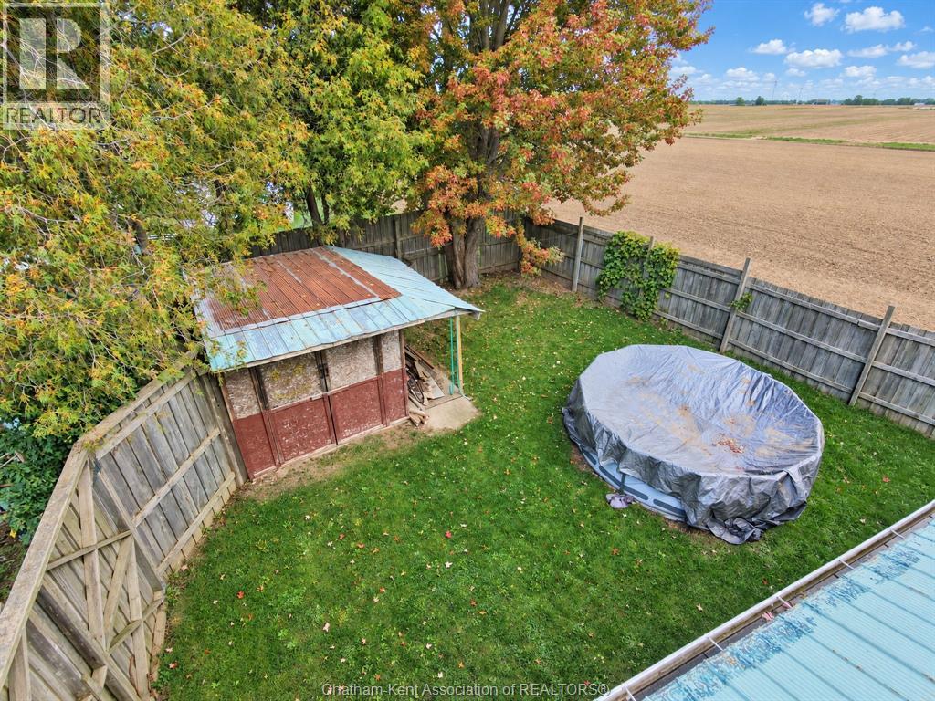19051 Charing Cross Road Property Photo 24
