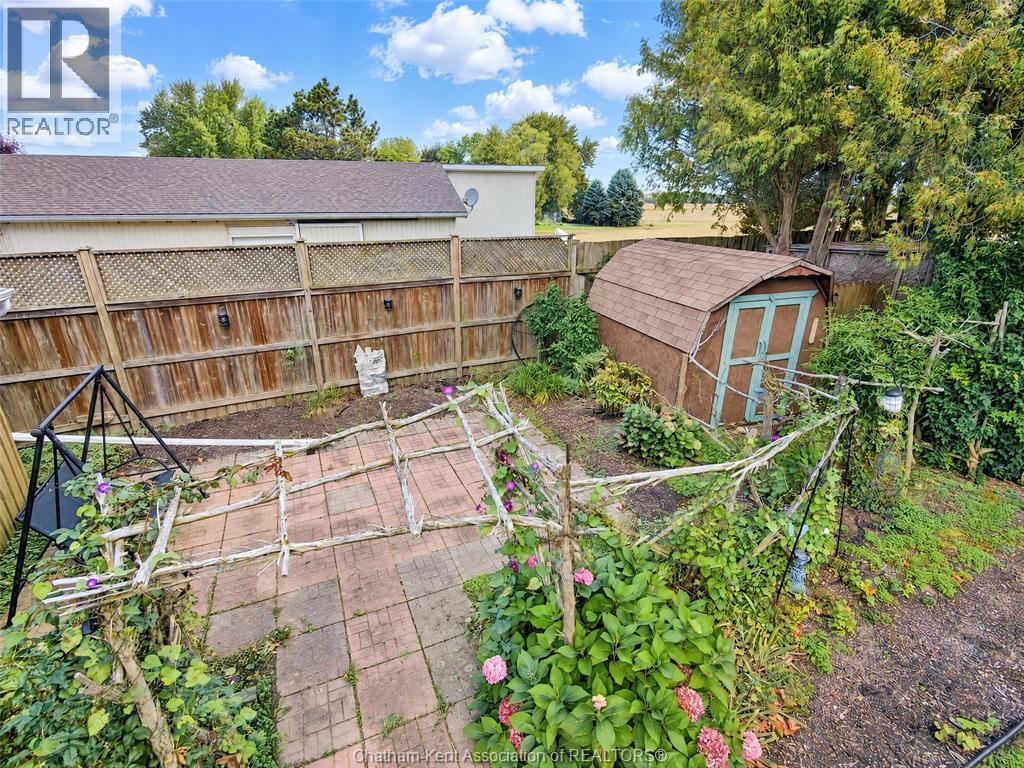 19051 Charing Cross Road Property Photo 25
