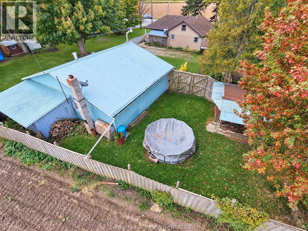 19051 Charing Cross Road Property Photo 31