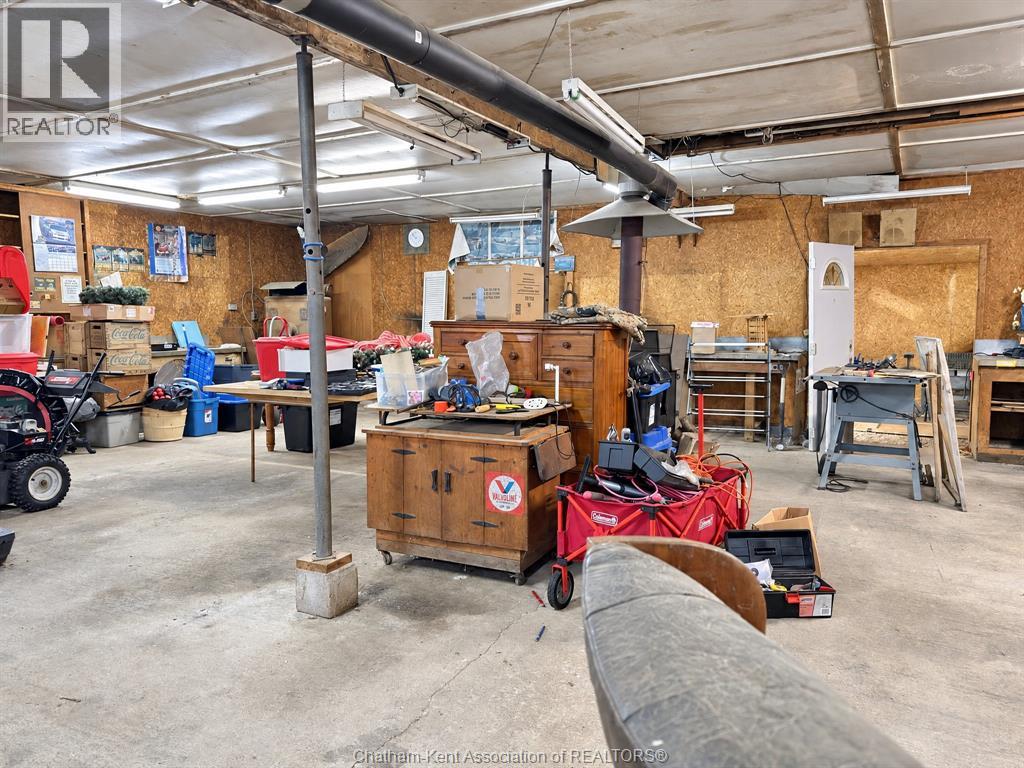 19051 Charing Cross Road Property Photo 32