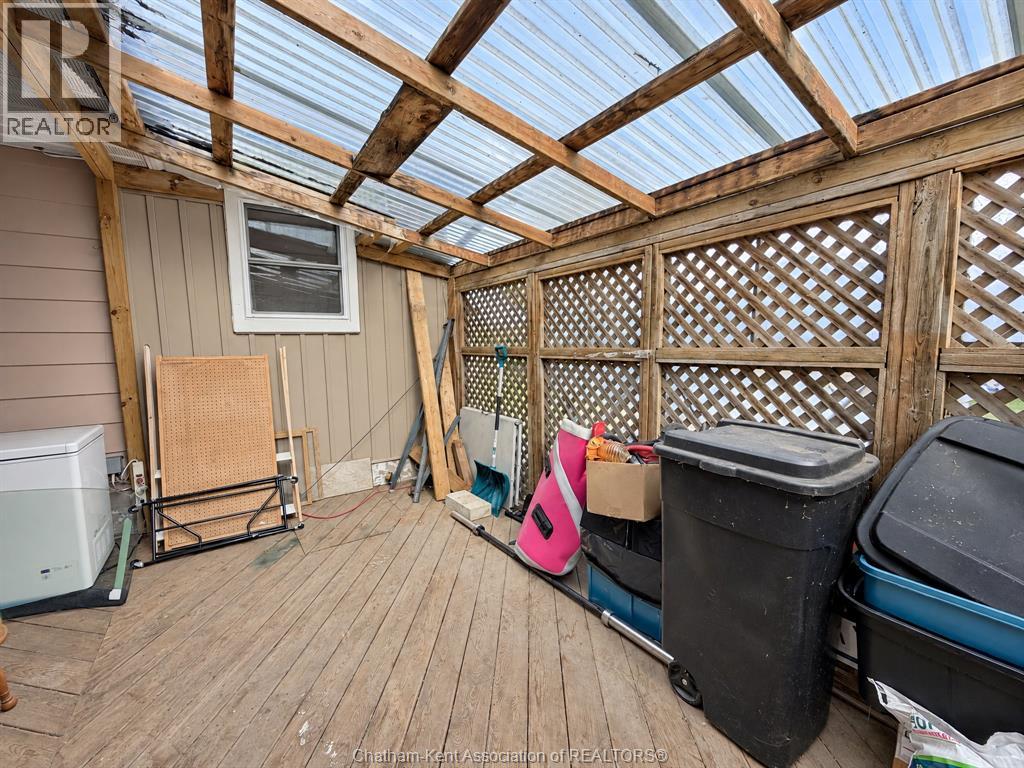 19051 Charing Cross Road Property Photo 34