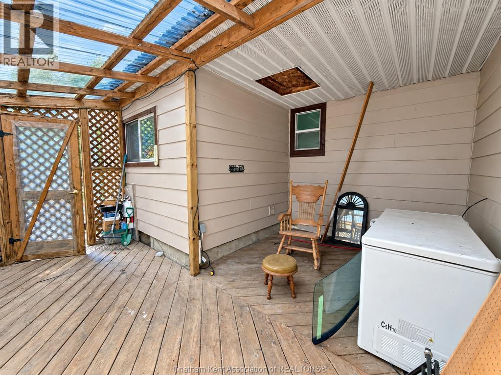 19051 Charing Cross Road Property Photo 35