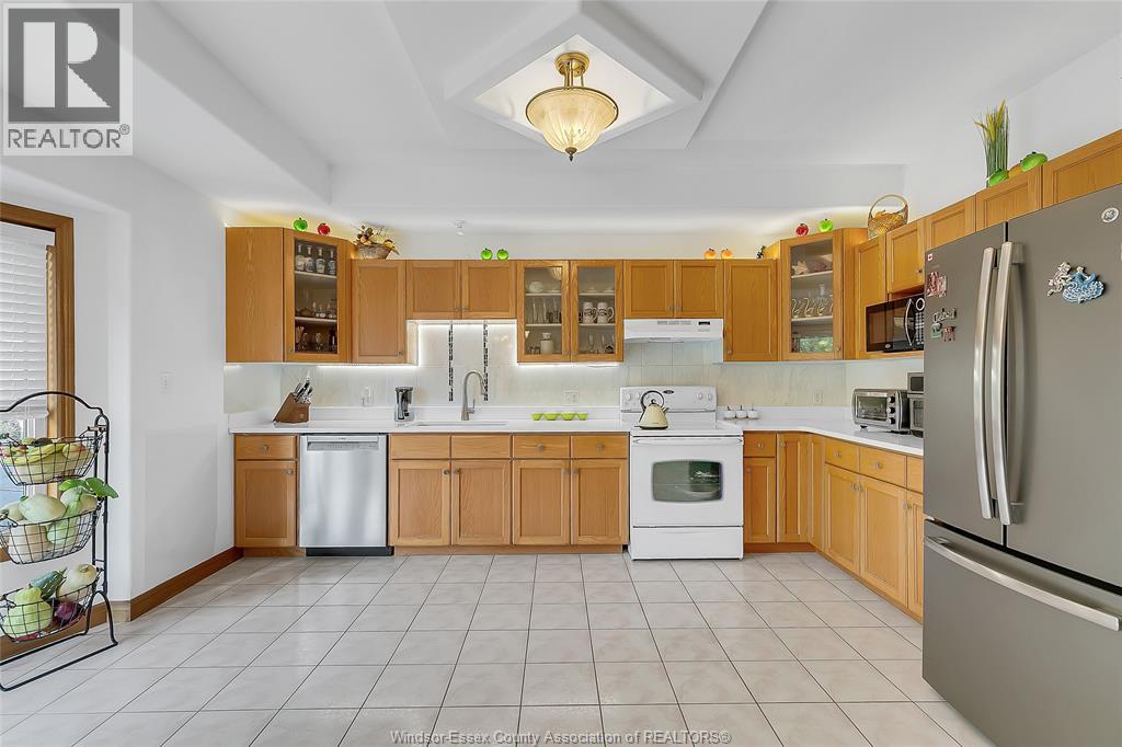 445 John Harvey Crescent Property Photo 15