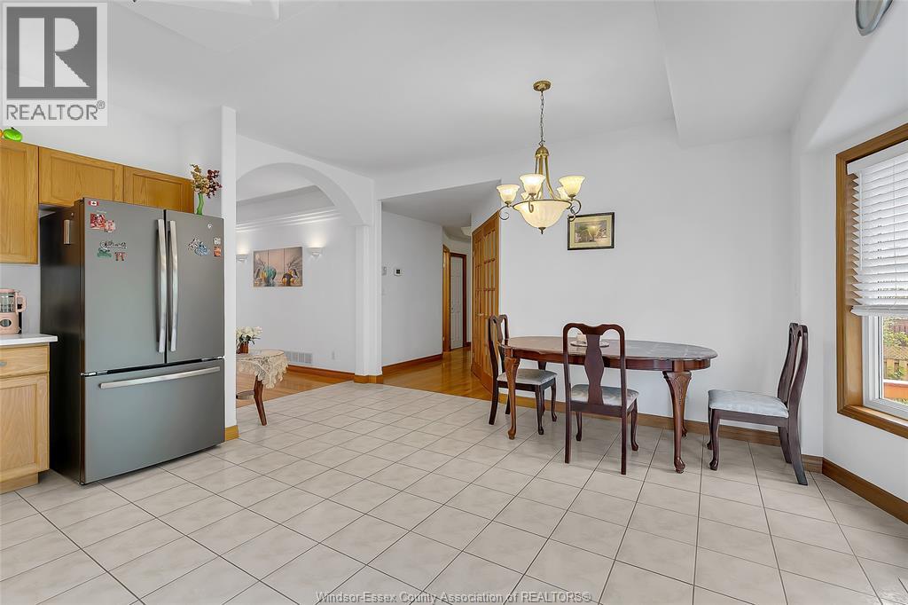 445 John Harvey Crescent Property Photo 16