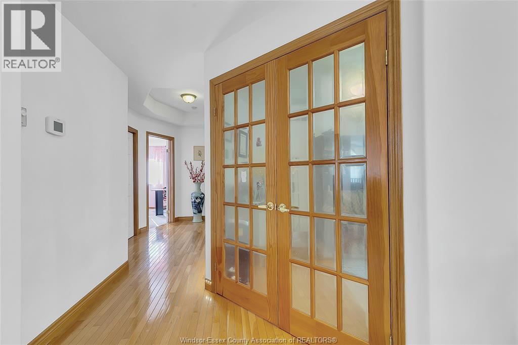 445 John Harvey Crescent Property Photo 17