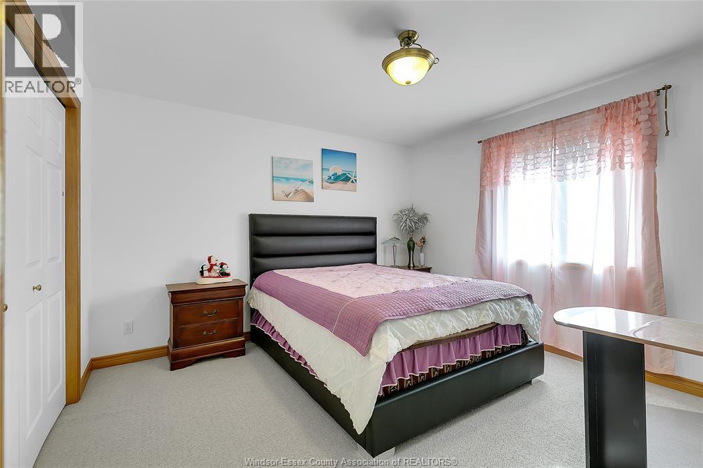 445 John Harvey Crescent Property Photo 21