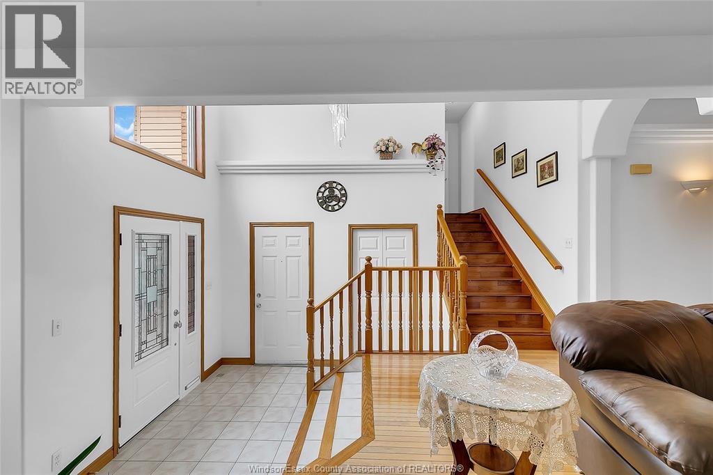 445 John Harvey Crescent Property Photo 23