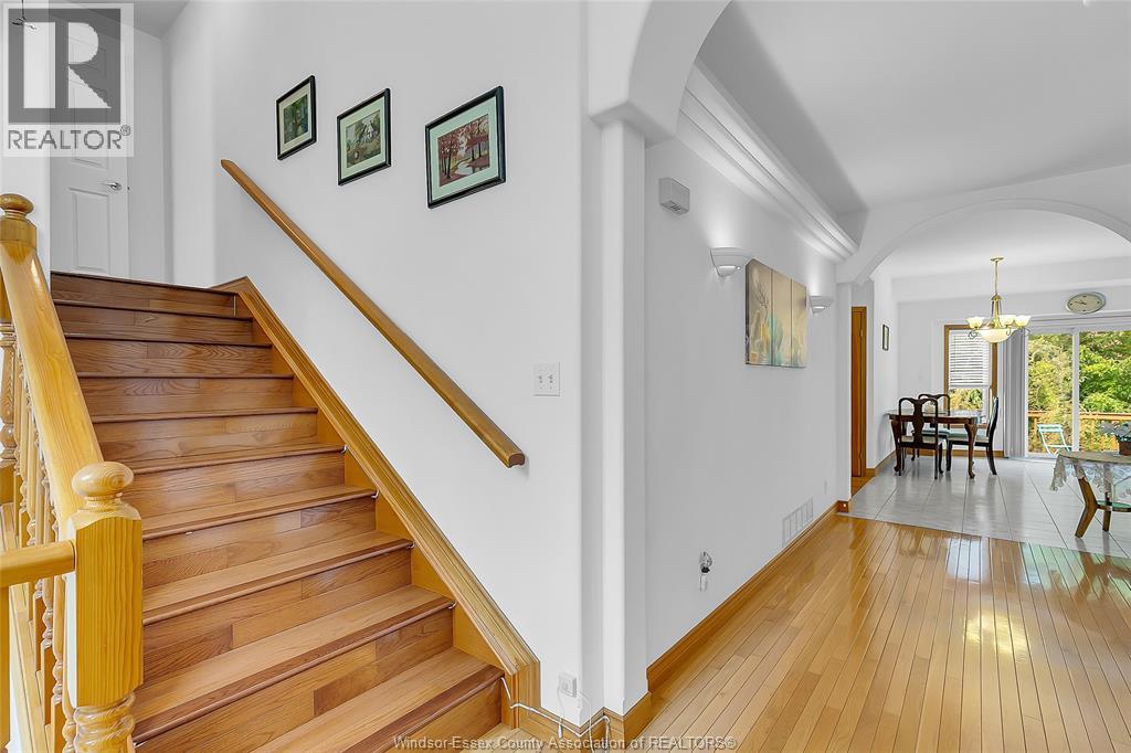 445 John Harvey Crescent Property Photo 24