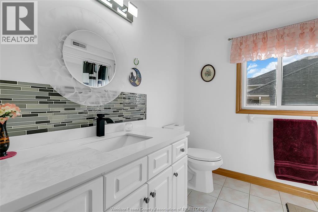 445 John Harvey Crescent Property Photo 26