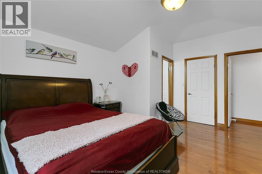 445 John Harvey Crescent Property Photo 27
