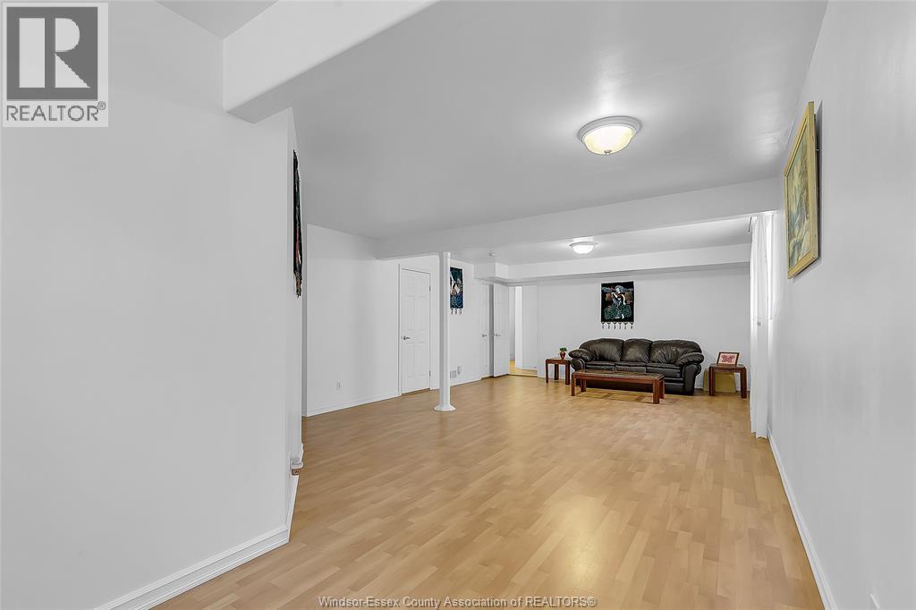 445 John Harvey Crescent Property Photo 30