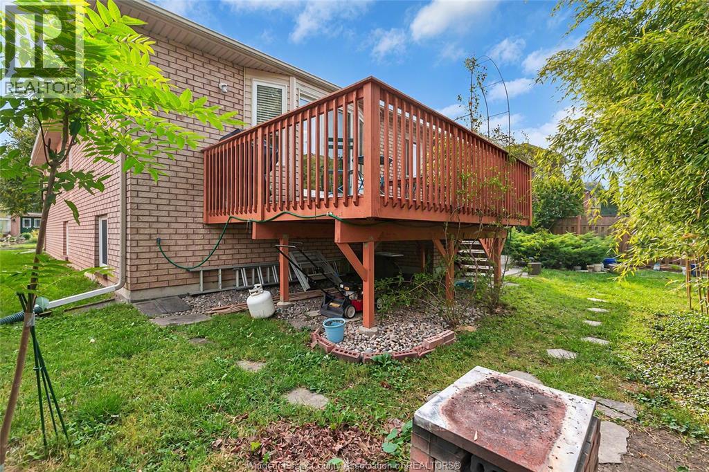 445 John Harvey Crescent Property Photo 42