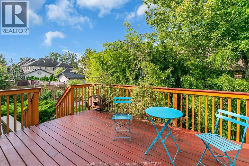445 John Harvey Crescent Property Photo 43