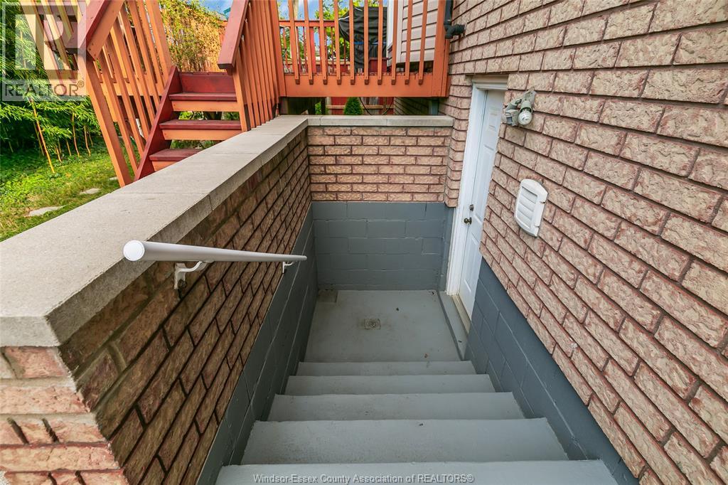 445 John Harvey Crescent Property Photo 45
