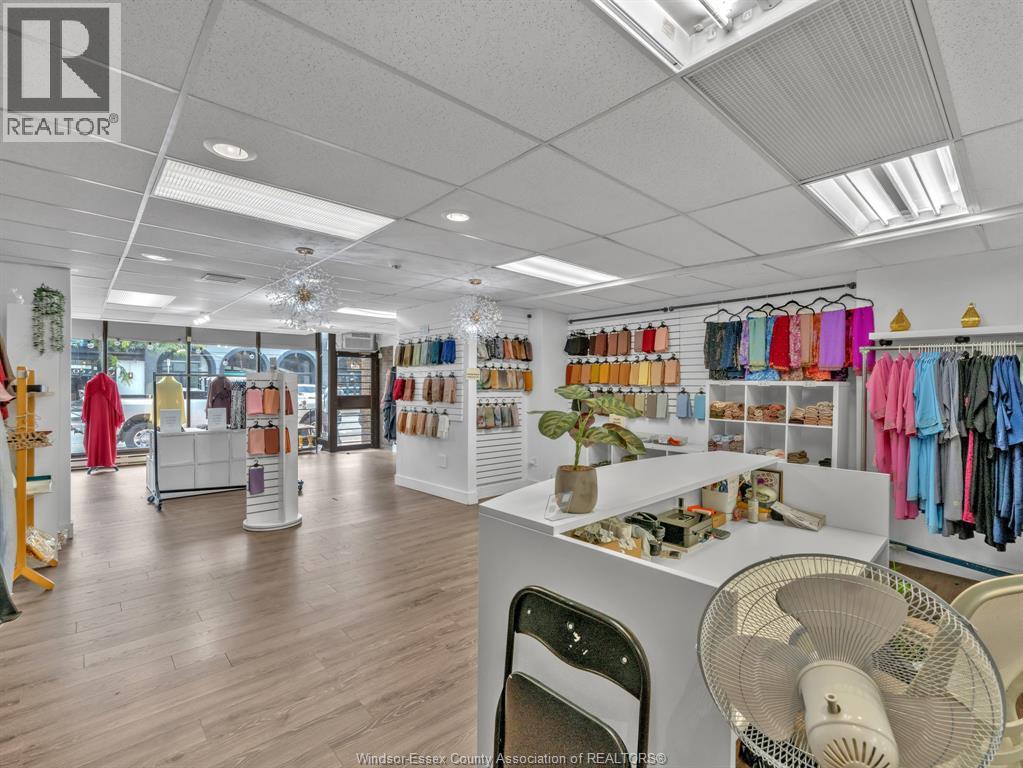 830 Erie Street East Property Photo 7