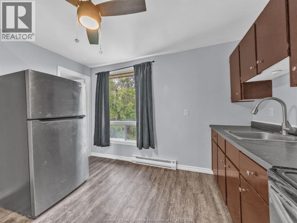 2241 Mercer Unit# Upper Property Photo 10