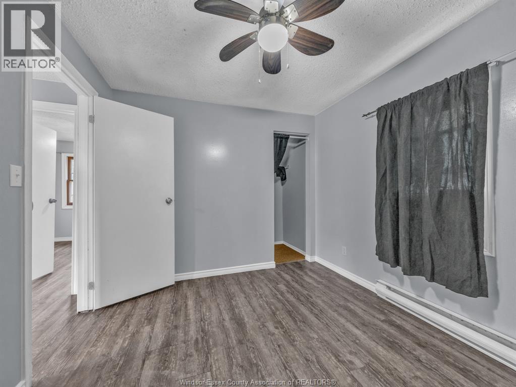 2241 Mercer Unit# Upper Property Photo 14