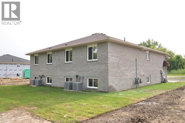 1810 Northway Unit# Lower - D Property Photo 2
