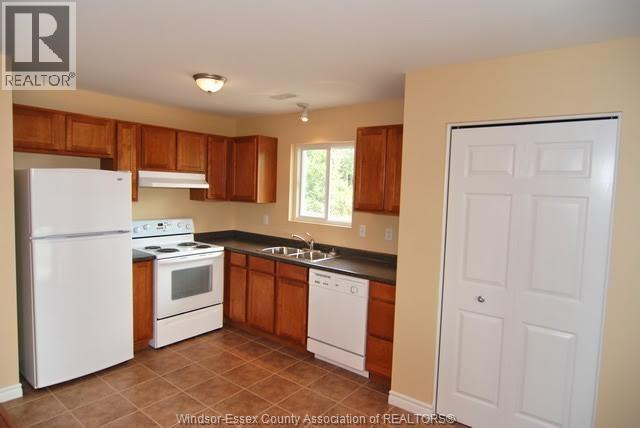 1810 Northway Unit# Lower - D Property Photo 3