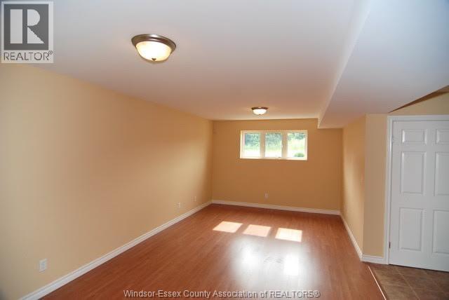 1810 Northway Unit# Lower - D Property Photo 4