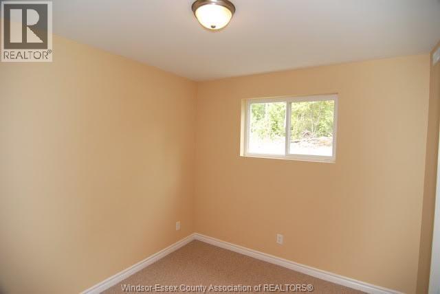 1810 Northway Unit# Lower - D Property Photo 5