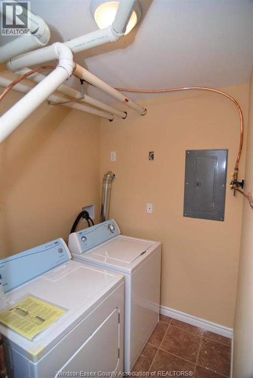 1810 Northway Unit# Lower - D Property Photo 6