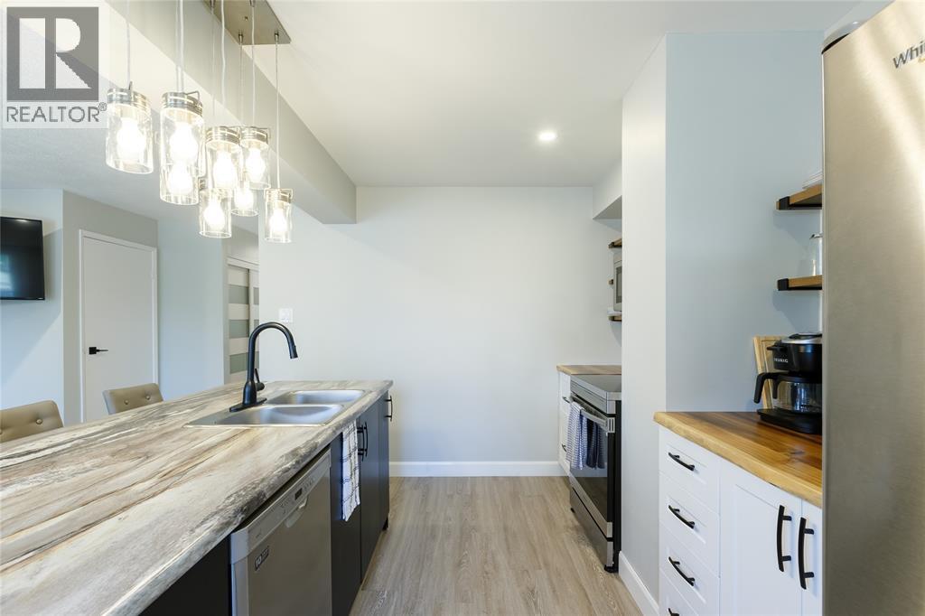 215 Trudeau Drive Unit# 69 Property Photo 11