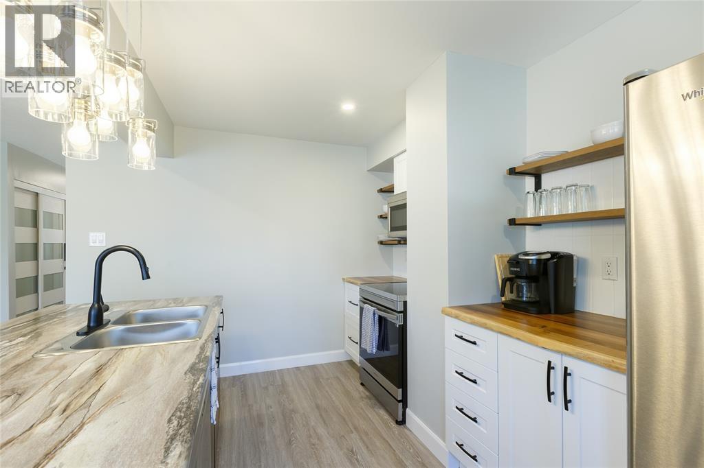 215 Trudeau Drive Unit# 69 Property Photo 12