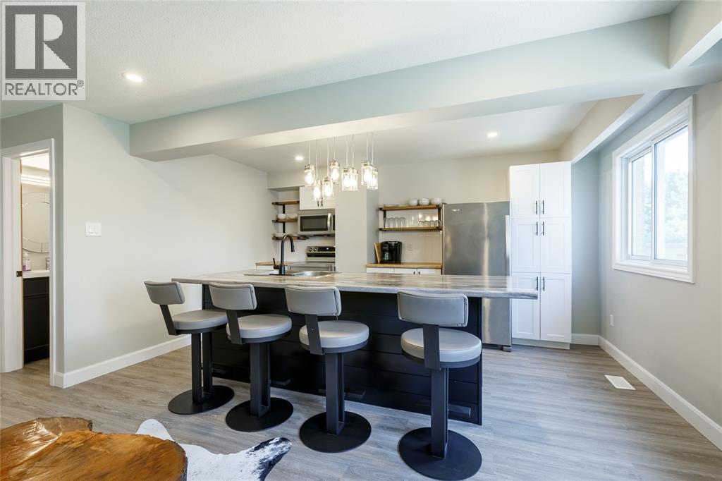 215 Trudeau Drive Unit# 69 Property Photo 15